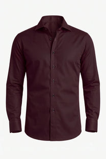 Generoso Formal Shirt