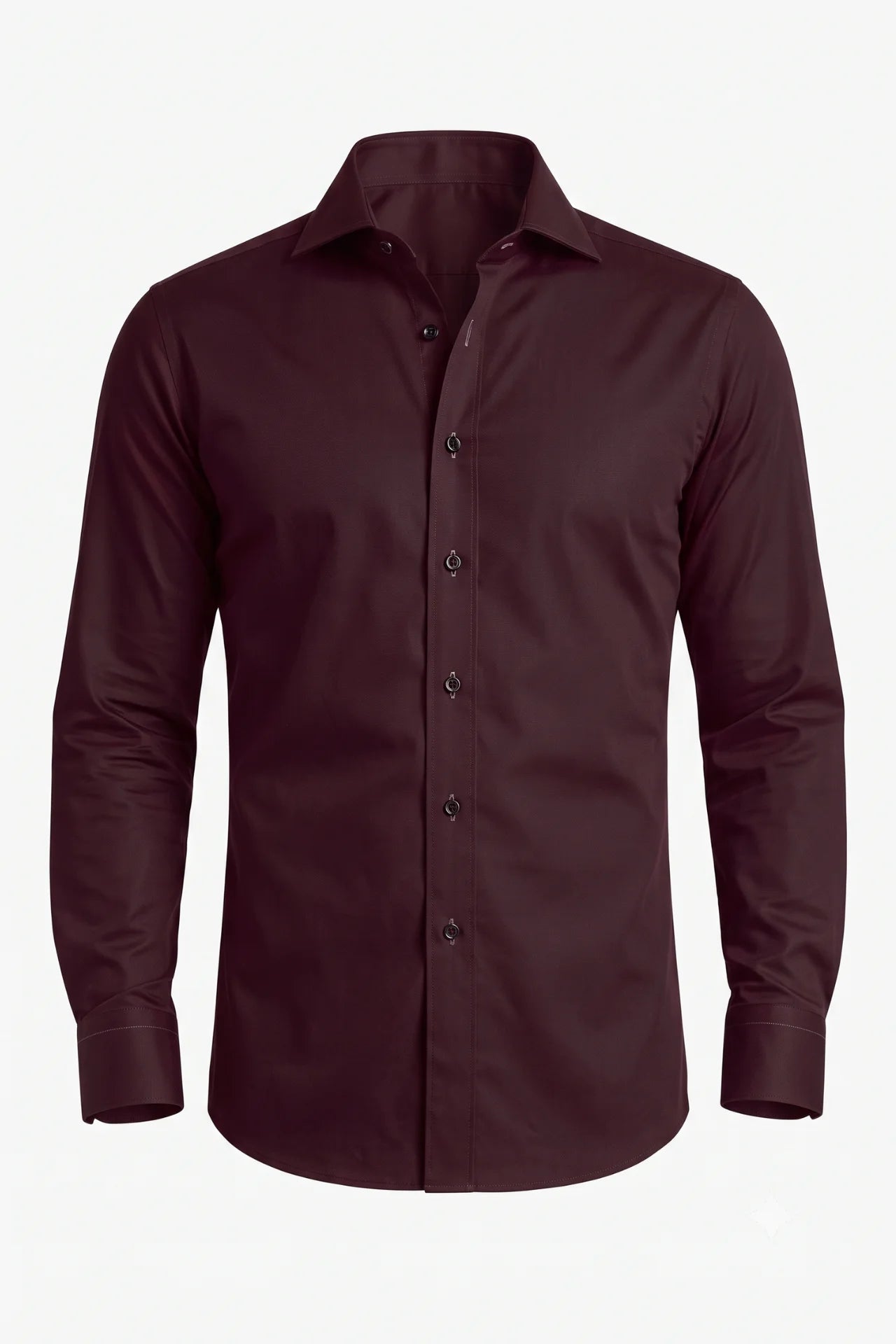 Generoso Formal Shirt