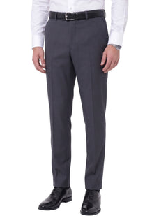 Sogno Two Piece Suit-DGY
