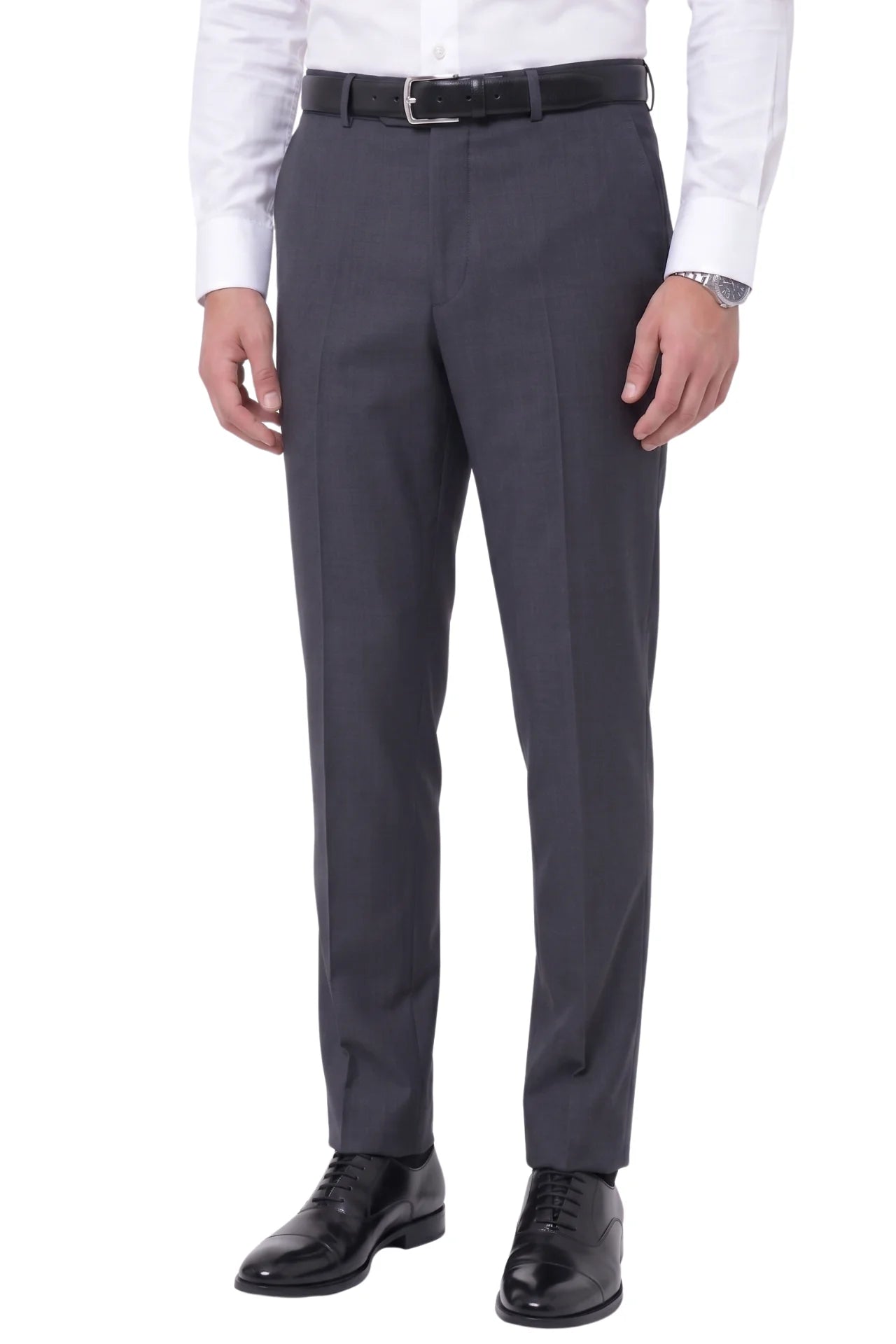 Sogno Two Piece Suit-DGY
