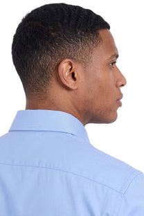 Armonia Formal Shirt