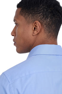 Unare Formal Shirt