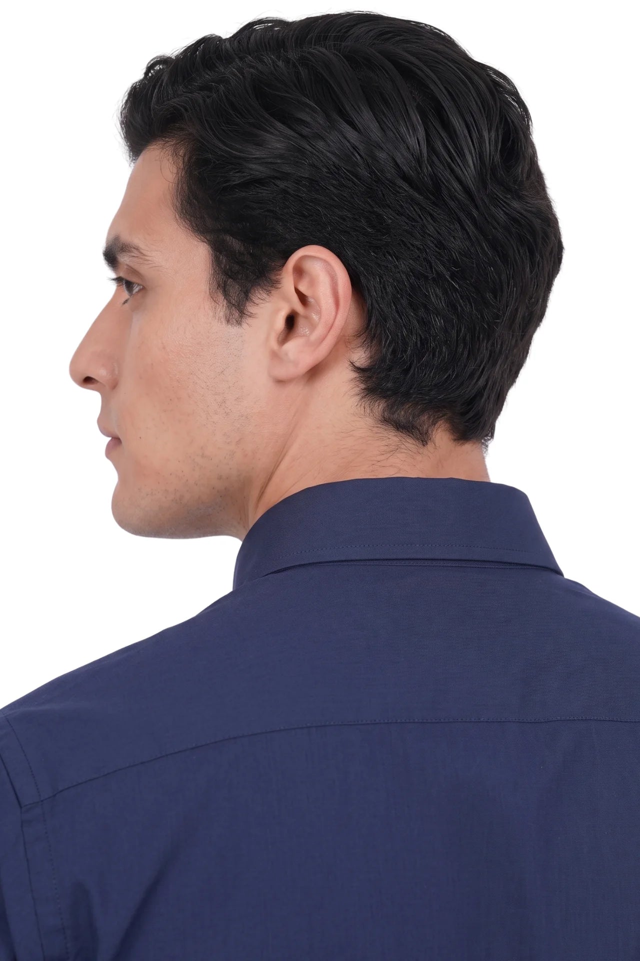 Orovivo Formal Shirt
