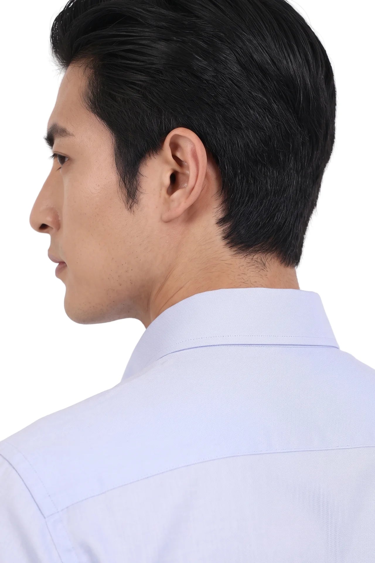 Somnia Formal Shirt