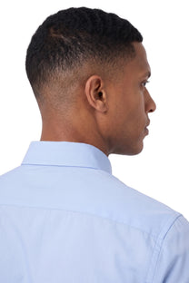 Oakley Formal Shirt-SKB