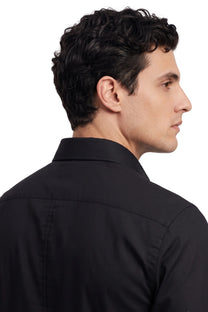 Rarita Formal Shirt