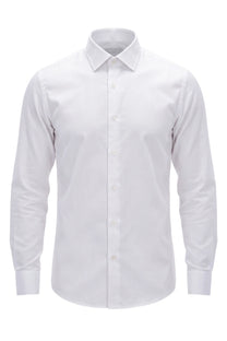 Eterno Formal Shirt