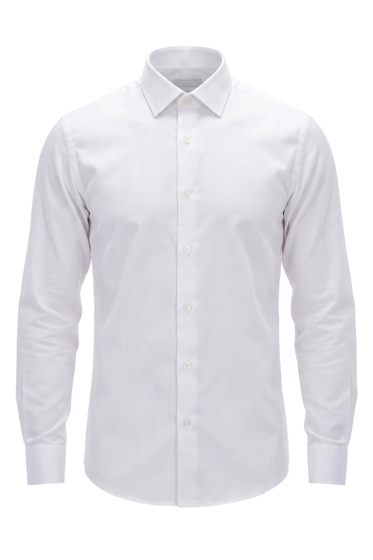 Eterno Formal Shirt