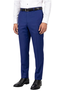 Marche Mode Two Piece Suit