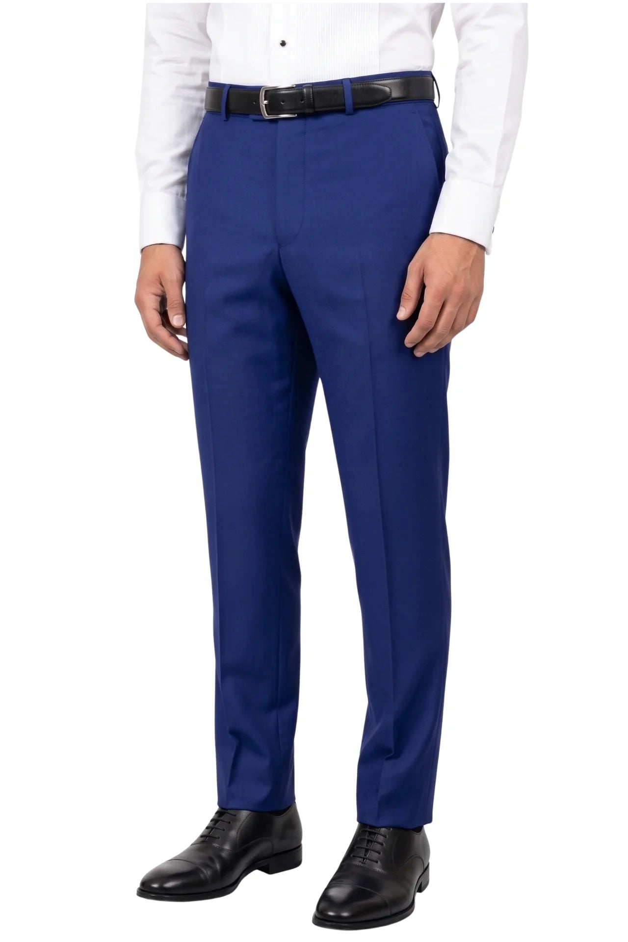 Marche Mode Two Piece Suit