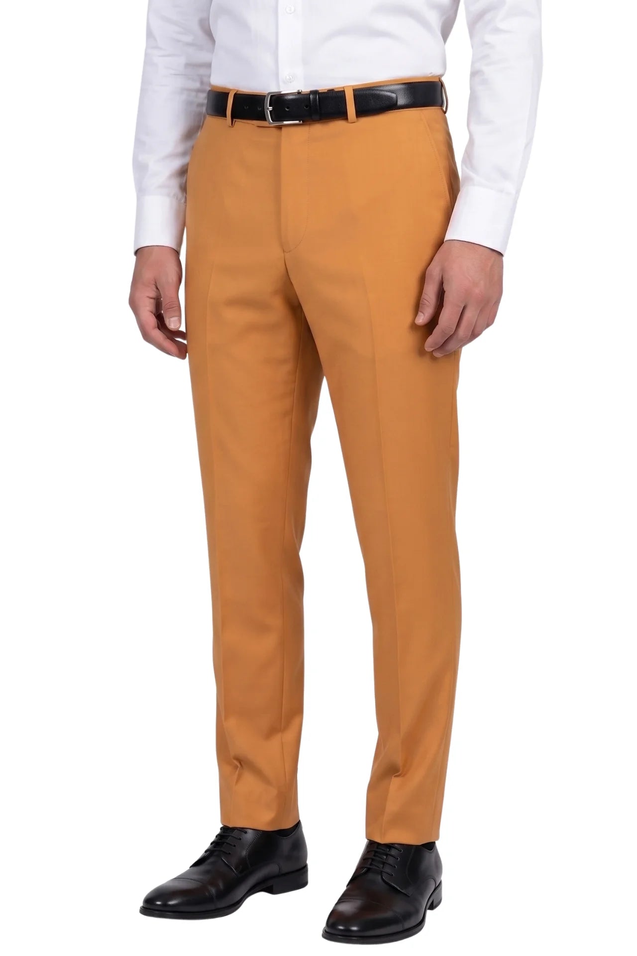 Friulian Two Piece Suit