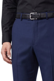 Shiloh Two Piece Suit
