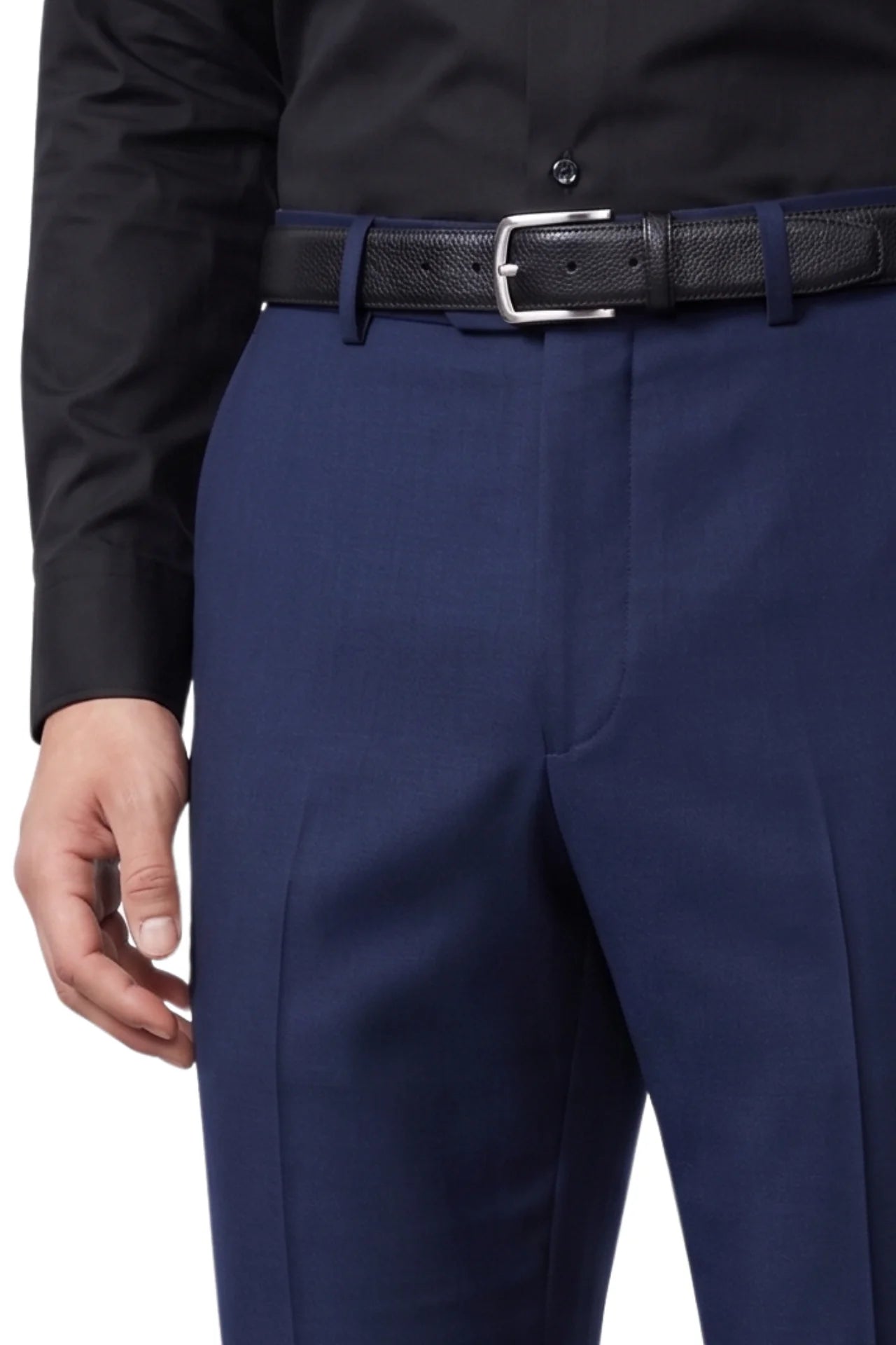 Shiloh Two Piece Suit