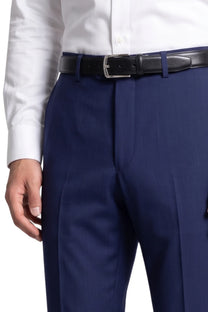Caillou Two Piece Suit