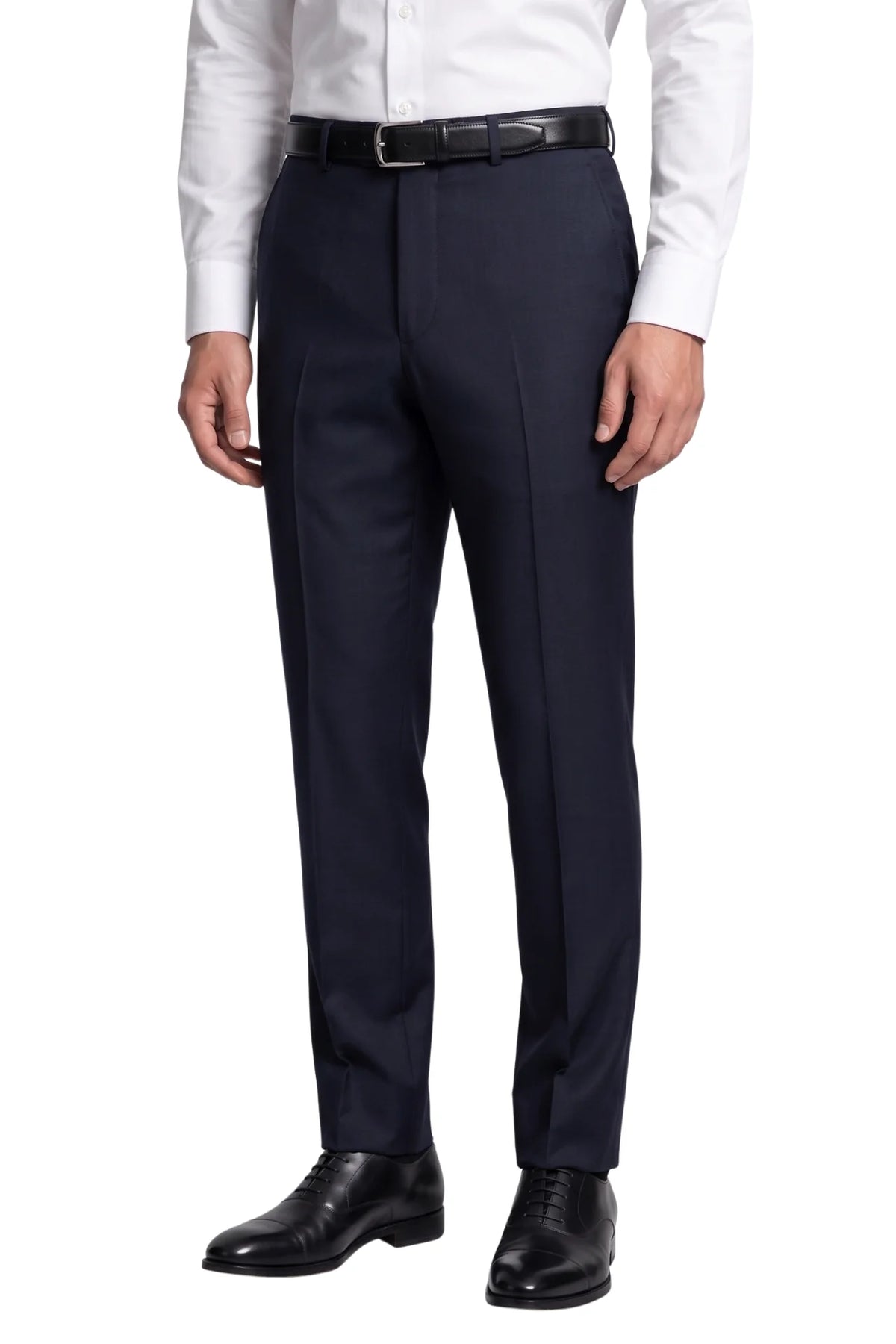 Lombardia Two Piece Suit