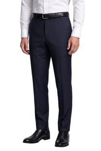 Lombardia Two Piece Suit