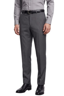 Piaget Two Piece Suit