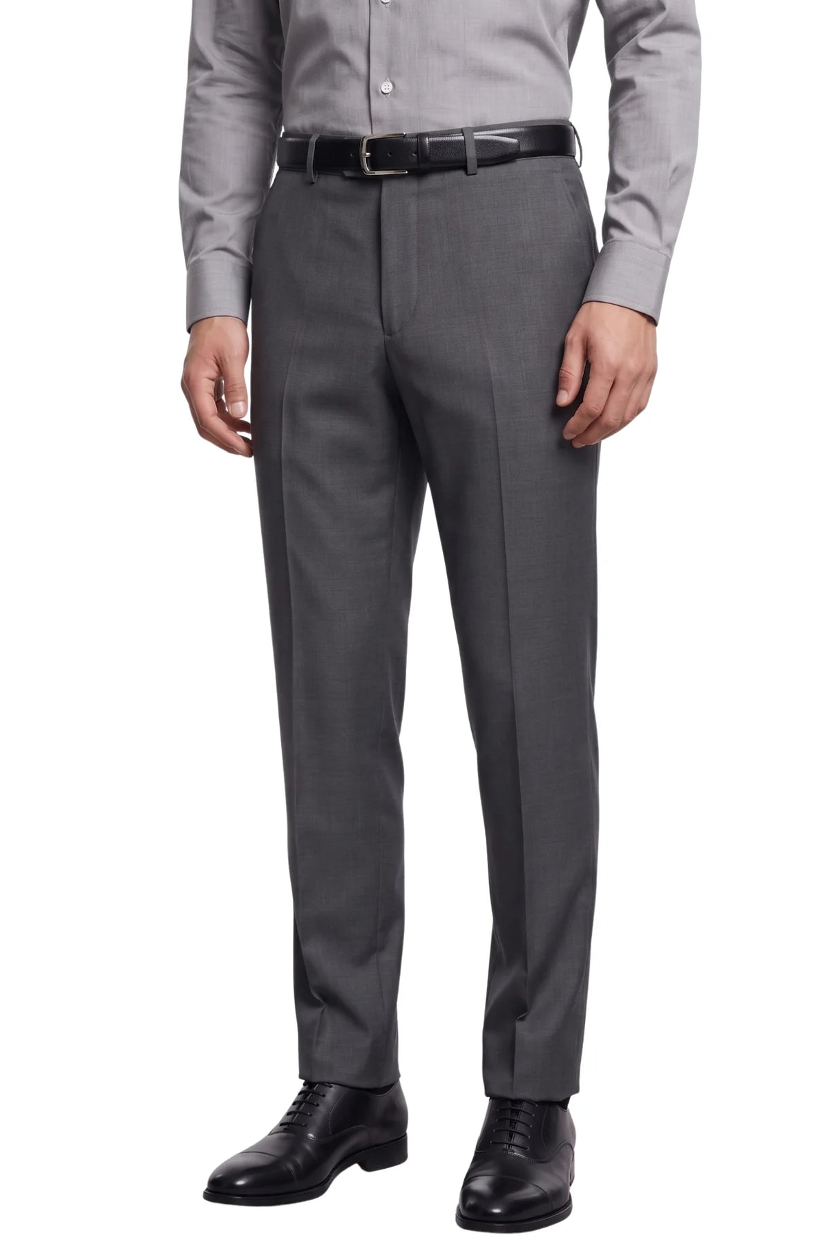 Piaget Two Piece Suit