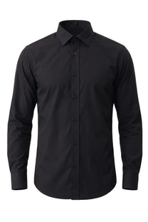 Gioioso Formal Shirt