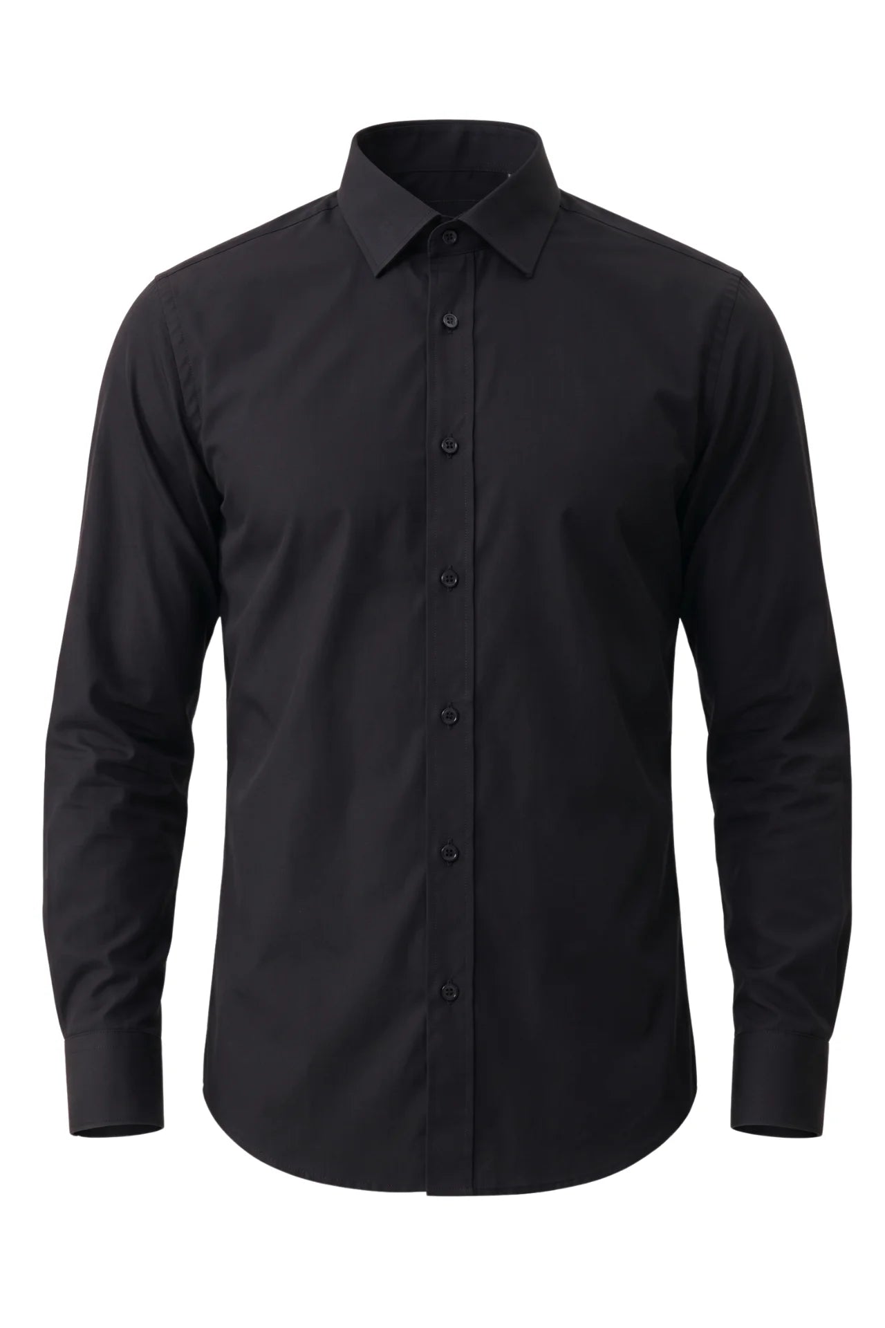 Gioioso Formal Shirt