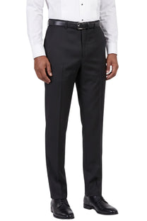 Vitrano Two Piece Suit