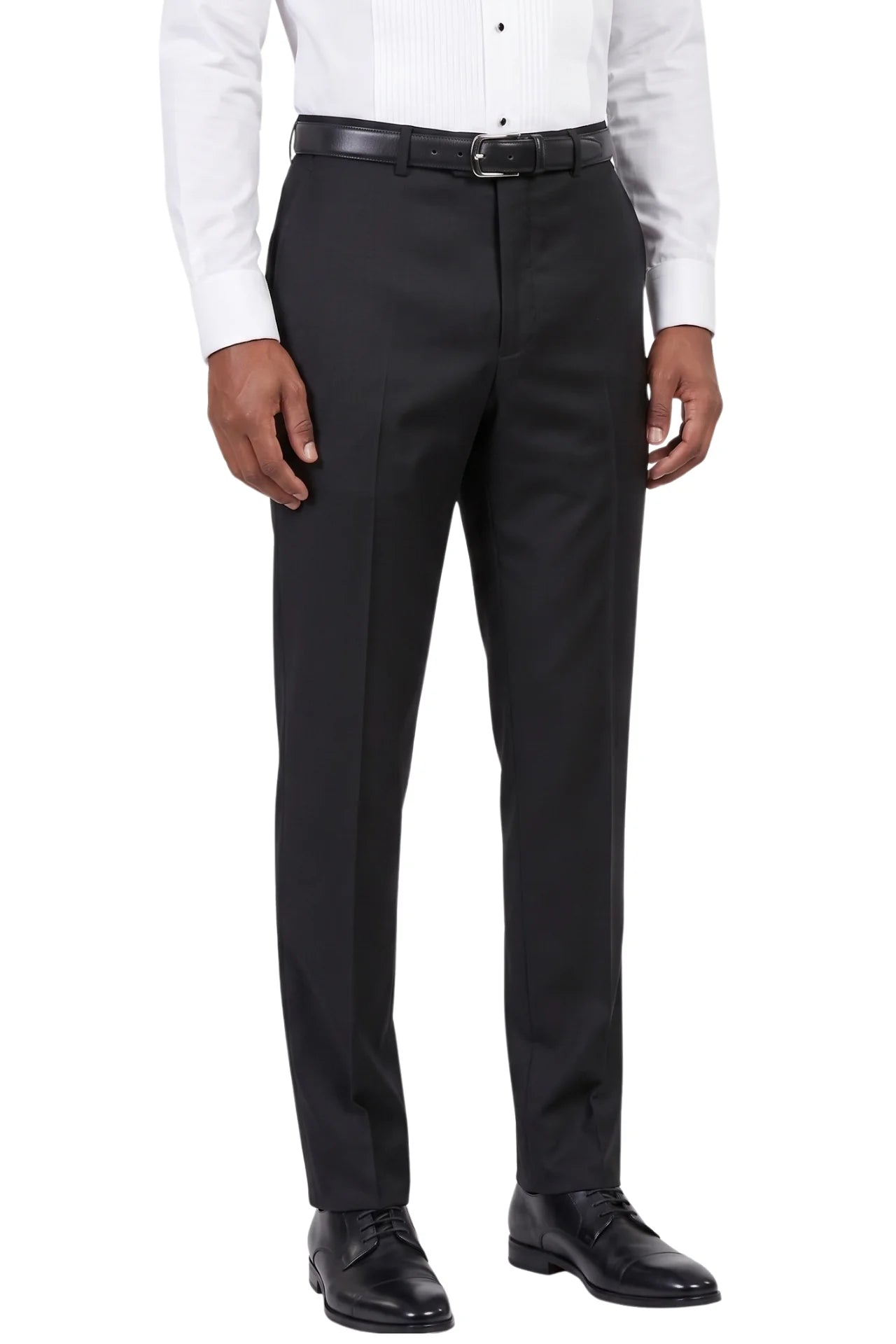 Vitrano Two Piece Suit