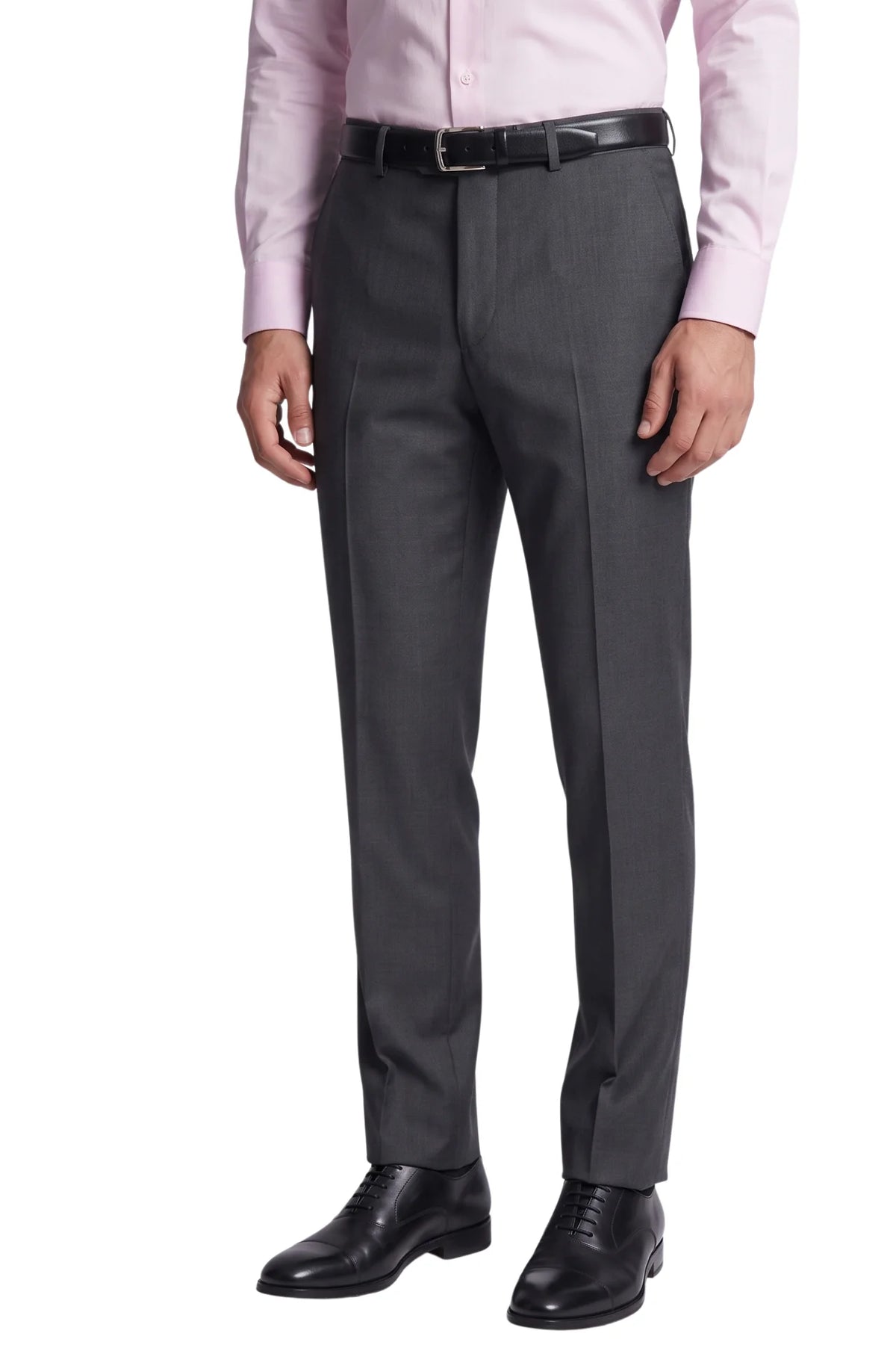Wilhelm Two Piece Suit