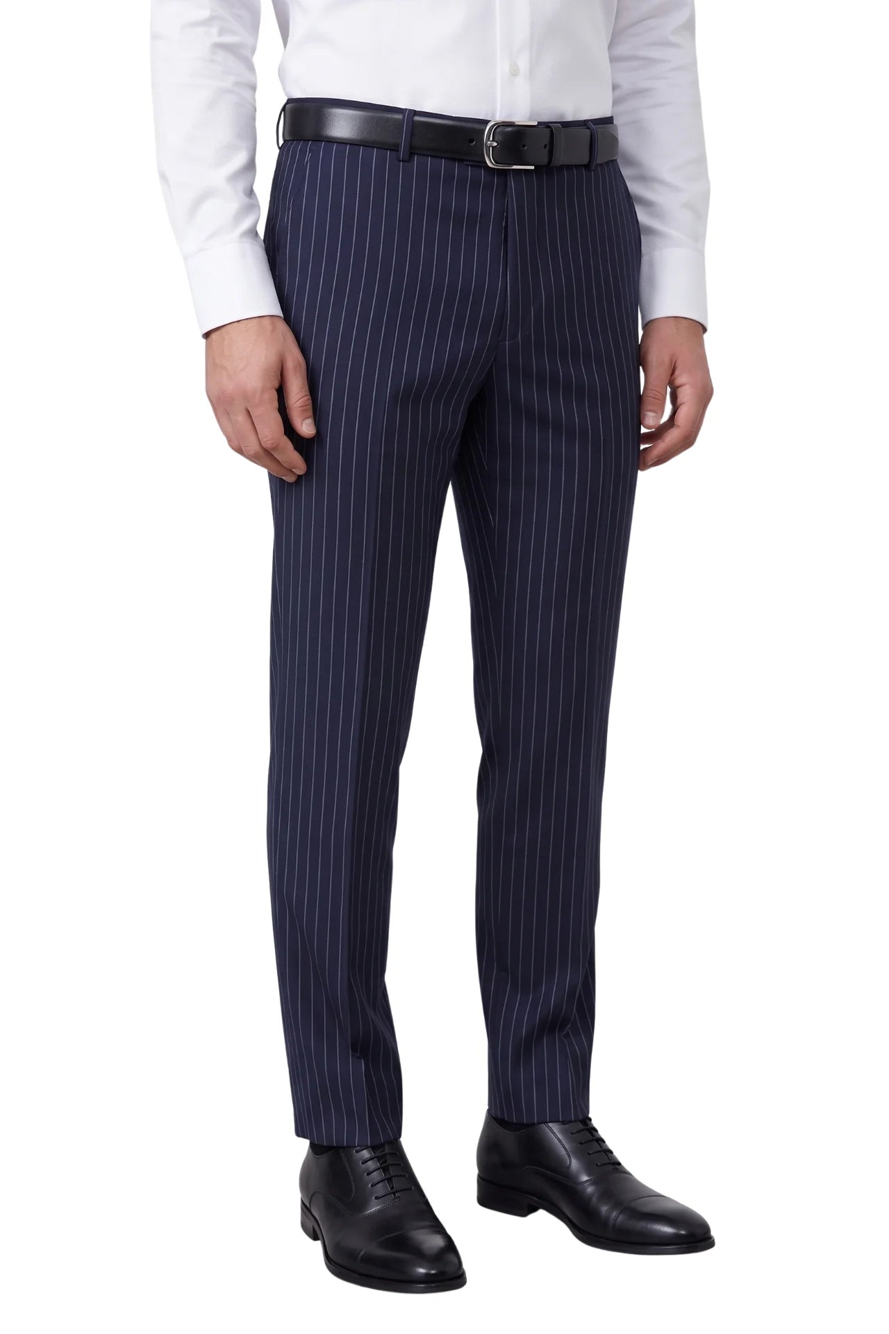 Cartier Two Piece Suit