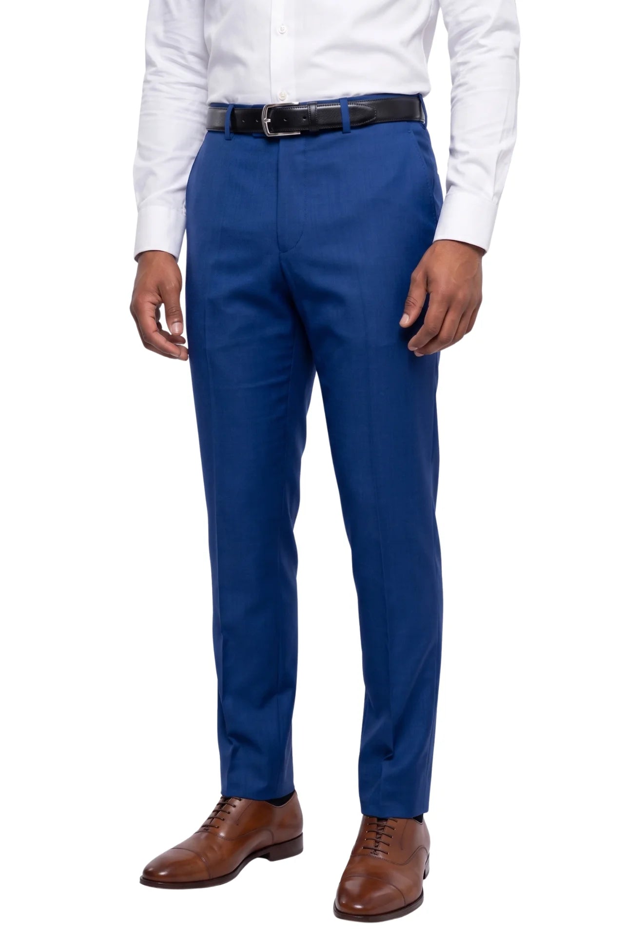 Dino Two Piece Suit