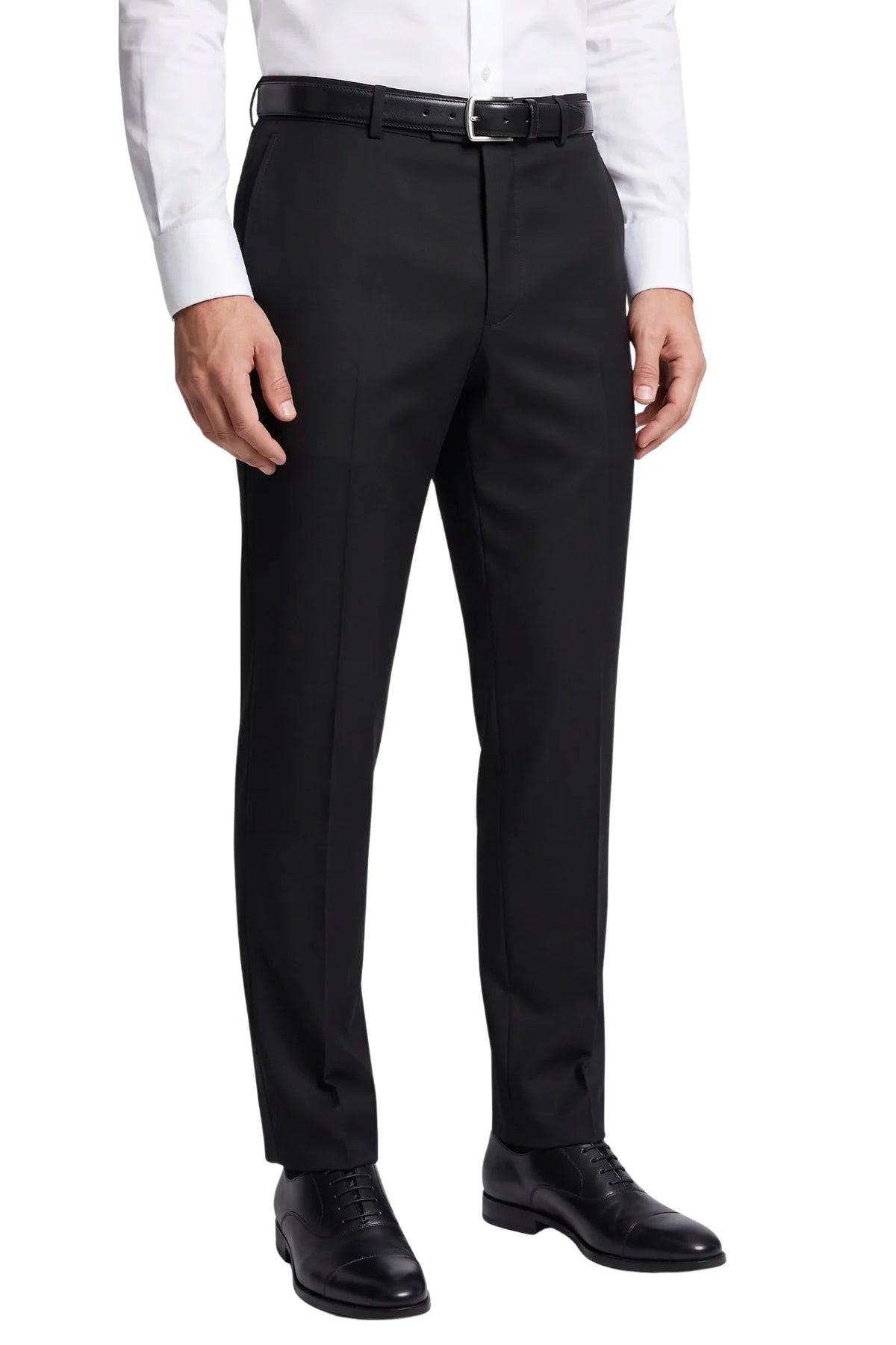 La Roque Two Piece Suit