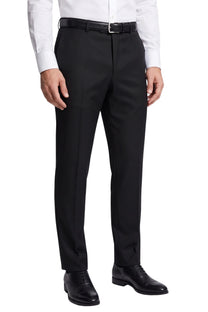 La Roque Two Piece Suit