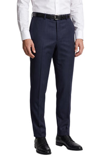 Valerian Two Piece Suit