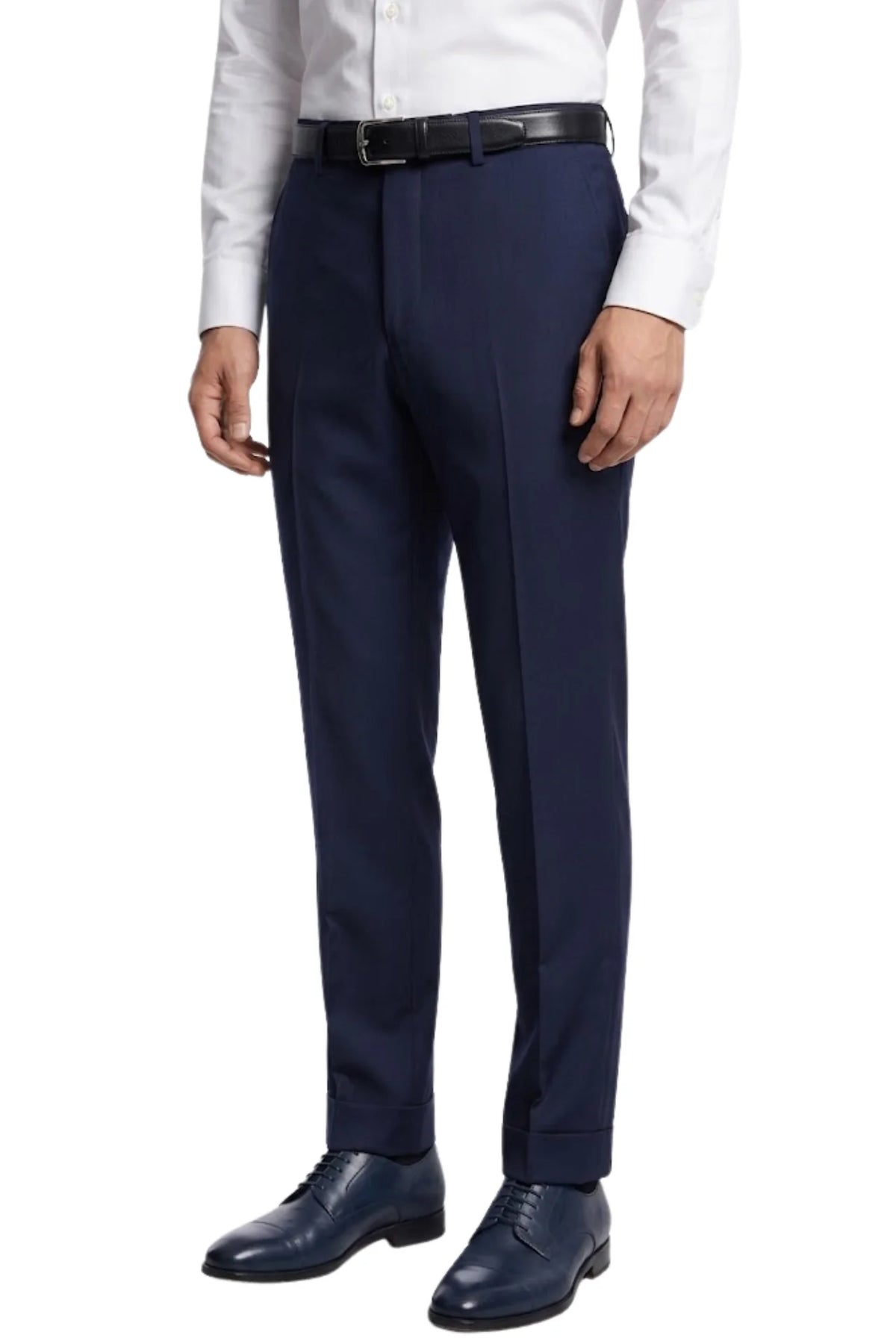 Kosper Three Piece Suit