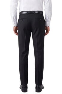 Taviano Three Piece Suit