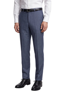 Ducal Two Piece Suit