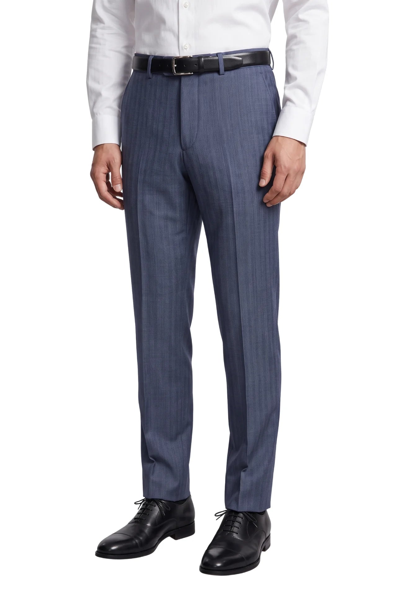 Ducal Two Piece Suit