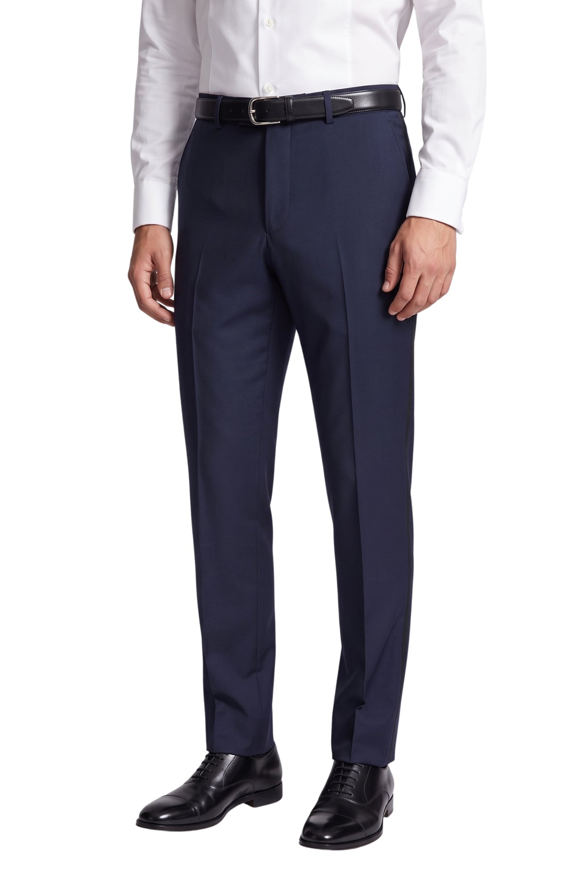 Cairo Two Piece Tuxedo-DNY