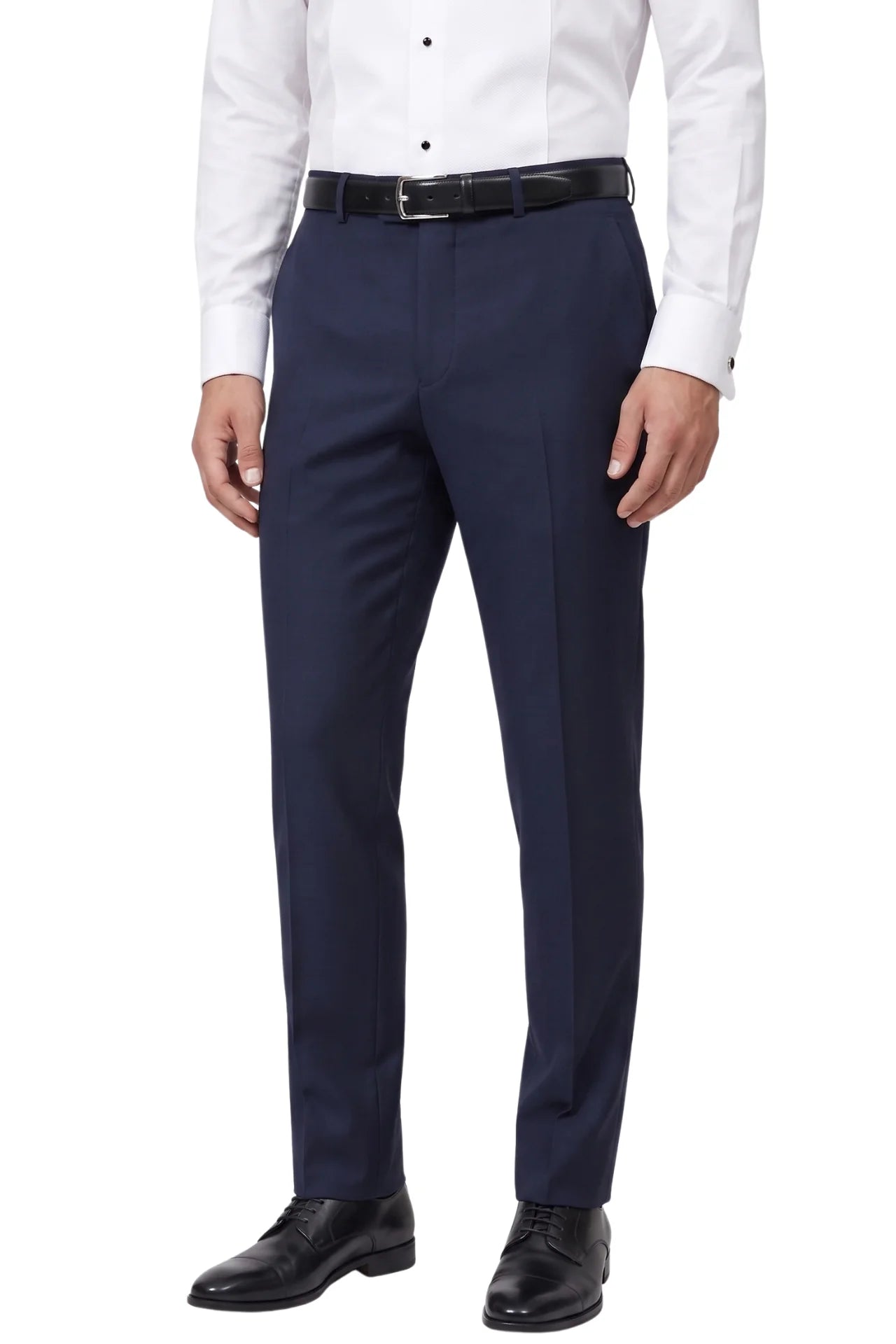 Bellario Two Piece Suit