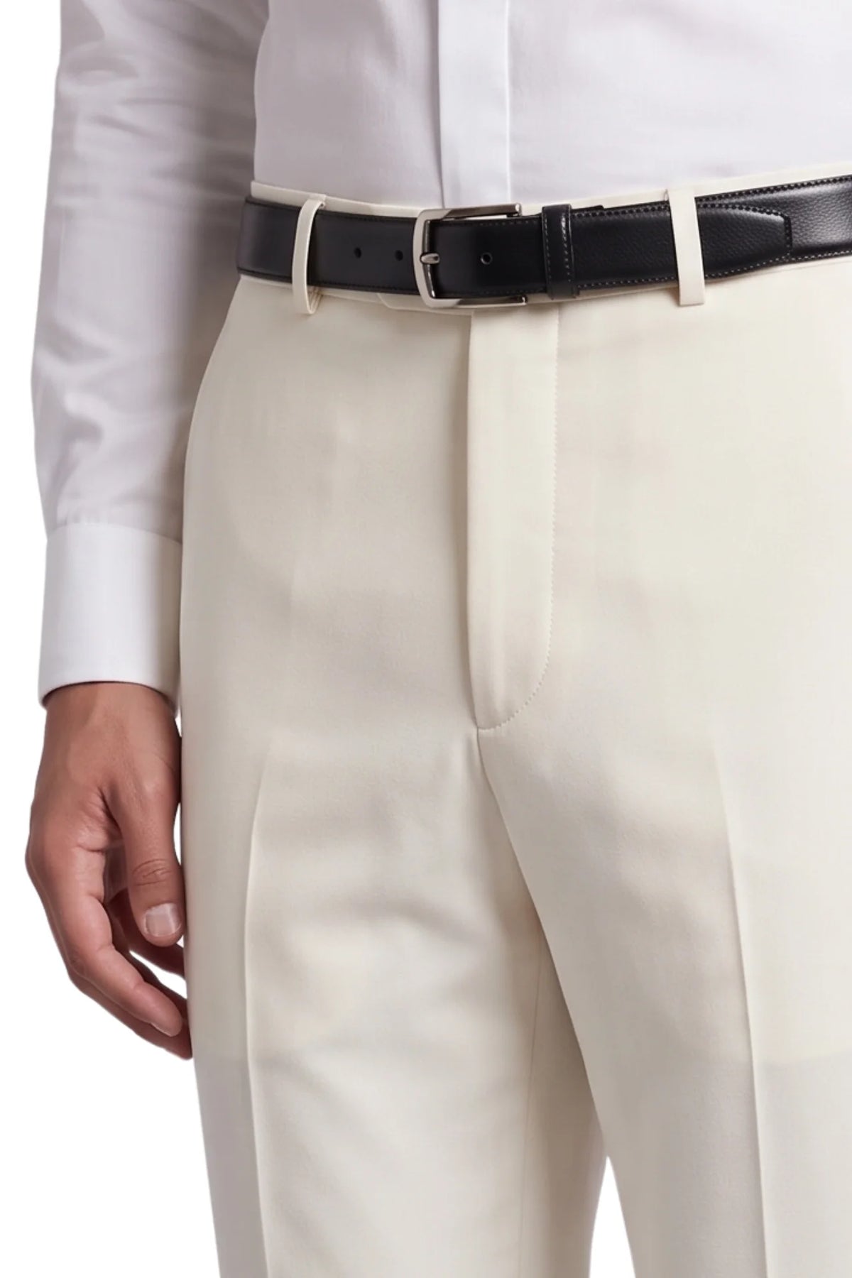 Le Prestige Embellished Tuxedo