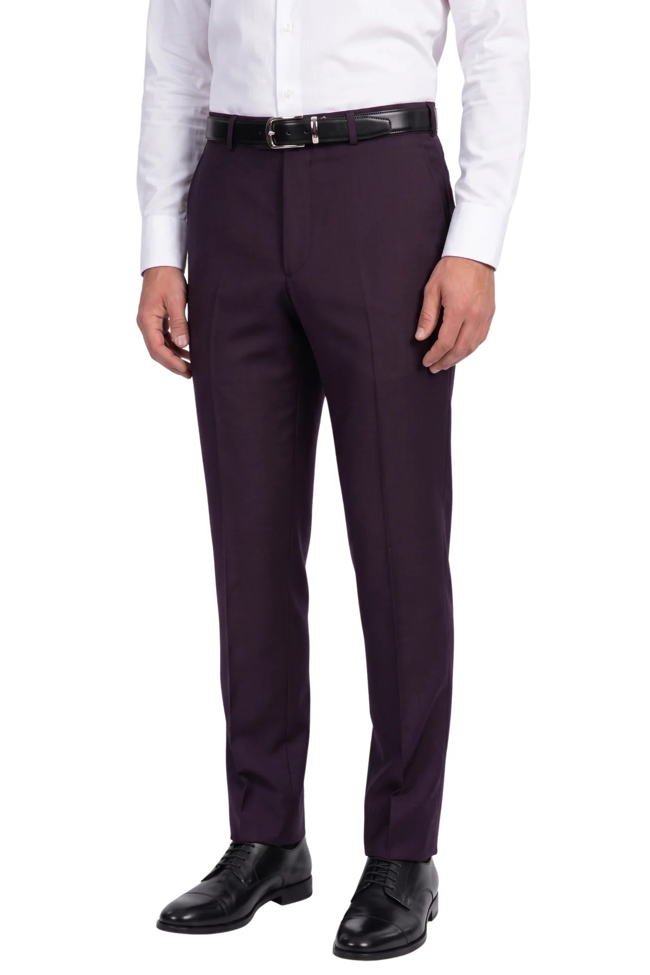 Trieste Two Piece Suit