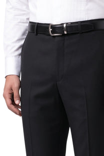 Le Prestige Embellished Tuxedo