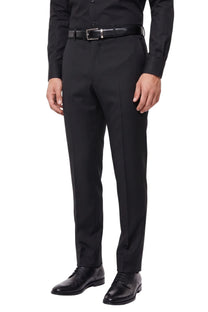 Jenial Two Piece Suit