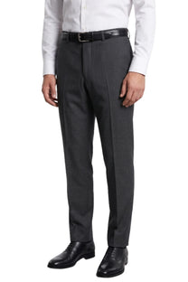 Rocher Two Piece Suit