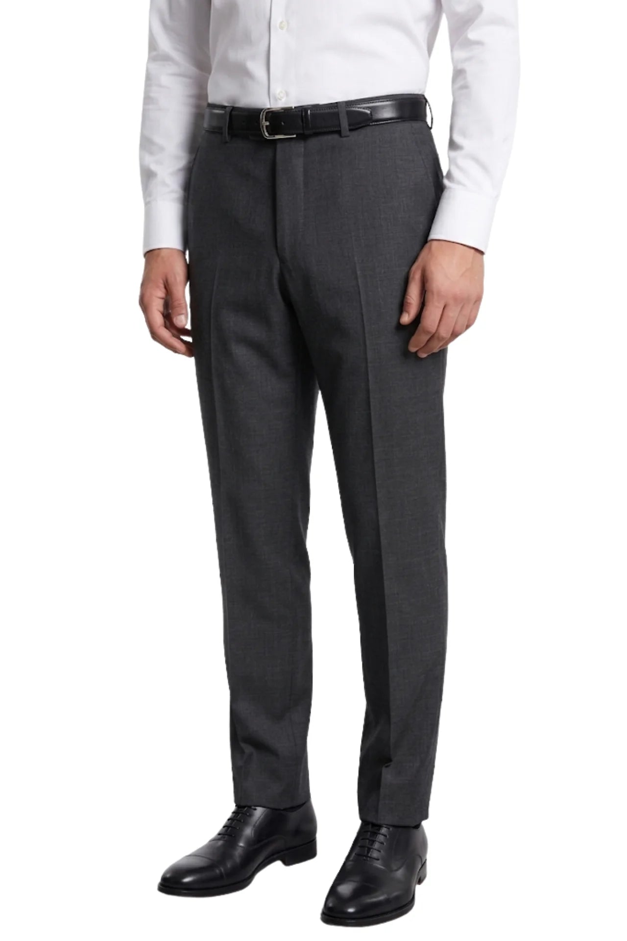 Rocher Two Piece Suit
