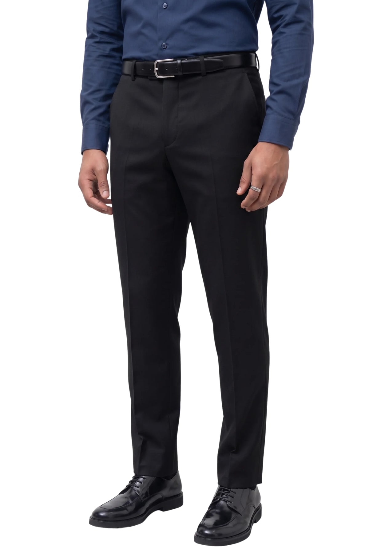 Matthew  Three Piece Suit