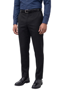Matthew  Three Piece Suit