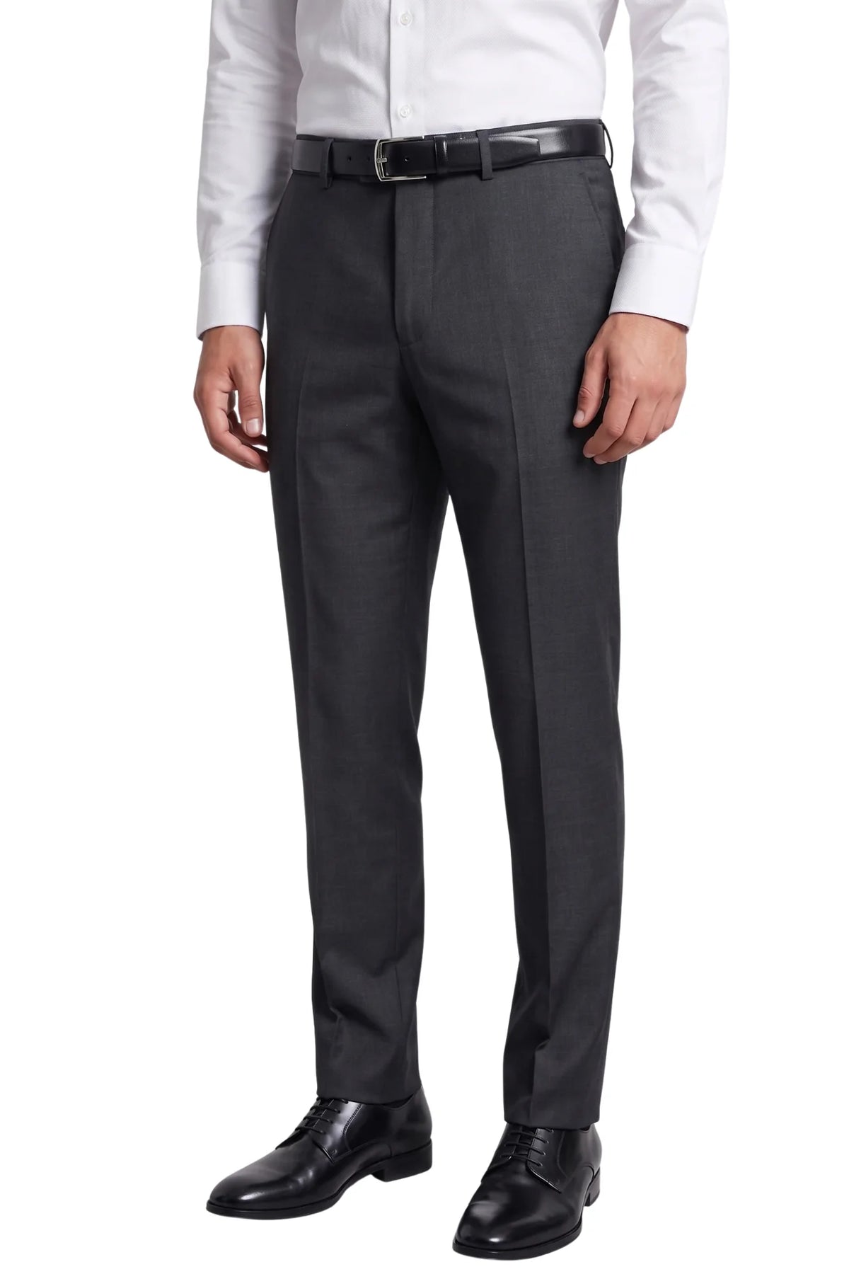 Horst Two Piece Suit