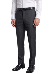 Horst Two Piece Suit