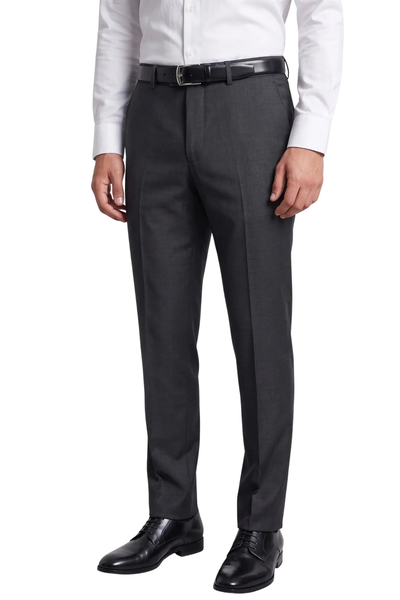 Horst Two Piece Suit