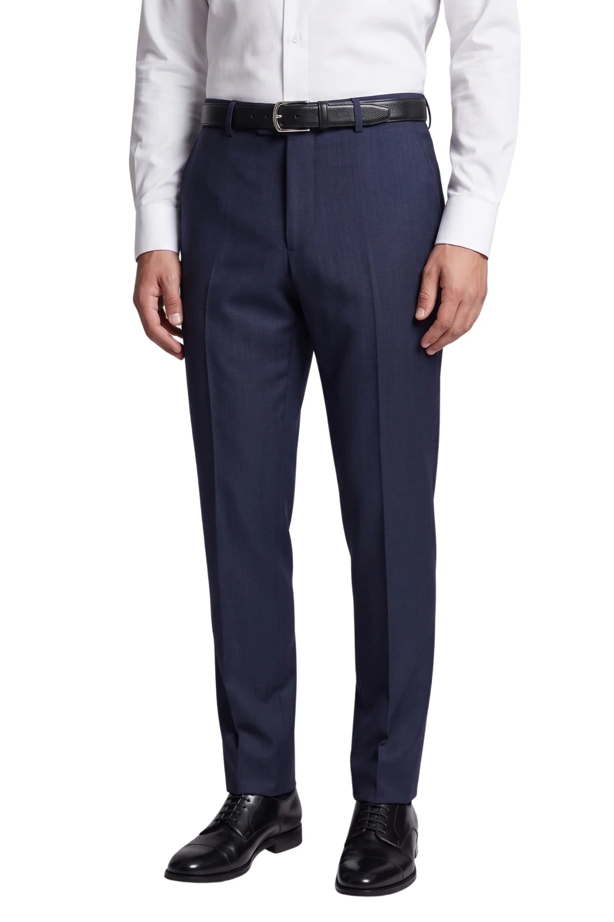 Legataire two piece suit